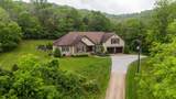 1764 Warren Hollow Rd - Photo 19