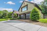 1764 Warren Hollow Rd - Photo 20