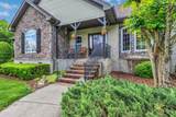 1764 Warren Hollow Rd - Photo 21
