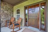1764 Warren Hollow Rd - Photo 22