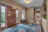 1764 Warren Hollow Rd - Photo 24