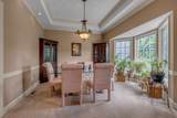 1764 Warren Hollow Rd - Photo 25