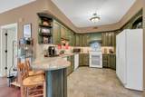1764 Warren Hollow Rd - Photo 26