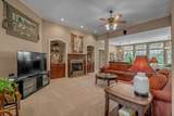 1764 Warren Hollow Rd - Photo 29