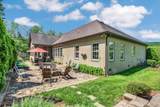 1764 Warren Hollow Rd - Photo 4