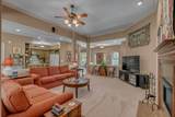 1764 Warren Hollow Rd - Photo 31