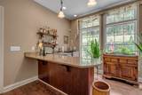 1764 Warren Hollow Rd - Photo 34