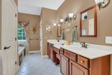 1764 Warren Hollow Rd - Photo 39