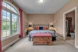 1764 Warren Hollow Rd - Photo 41
