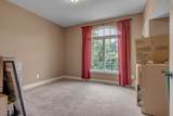 1764 Warren Hollow Rd - Photo 42