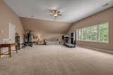 1764 Warren Hollow Rd - Photo 45