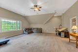 1764 Warren Hollow Rd - Photo 46