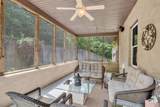 1764 Warren Hollow Rd - Photo 47