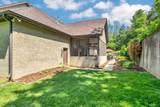 1764 Warren Hollow Rd - Photo 6