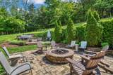 1764 Warren Hollow Rd - Photo 53