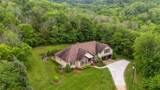 1764 Warren Hollow Rd - Photo 9