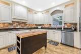 734 Bonner Way - Photo 20