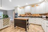 734 Bonner Way - Photo 21