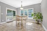 734 Bonner Way - Photo 24