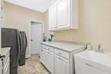 734 Bonner Way - Photo 38