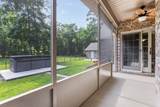 734 Bonner Way - Photo 39