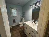 1533 Richmond Rd - Photo 3