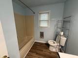 1533 Richmond Rd - Photo 4