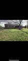 1533 Richmond Rd - Photo 8