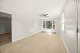 4468 Baton Rouge Dr - Photo 11