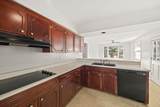 4468 Baton Rouge Dr - Photo 10