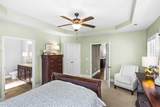 2604 Westerham Way - Photo 12