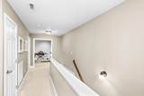 2604 Westerham Way - Photo 15