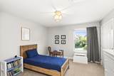 2604 Westerham Way - Photo 19