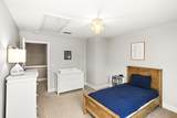 2604 Westerham Way - Photo 20