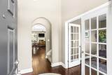 2604 Westerham Way - Photo 3