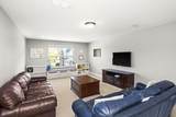 2604 Westerham Way - Photo 21