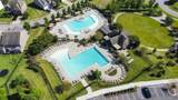 2604 Westerham Way - Photo 25
