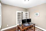2604 Westerham Way - Photo 5