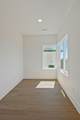 2310 Ilolo St - Photo 14