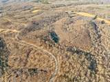 4 Hwy 232 - Photo 10