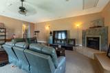 2576 Farms Cir - Photo 16