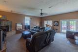 2576 Farms Cir - Photo 17