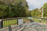 2576 Farms Cir - Photo 23