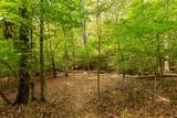 2576 Farms Cir - Photo 28