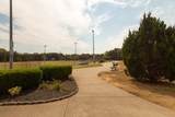 2576 Farms Cir - Photo 32