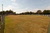 2576 Farms Cir - Photo 34