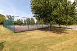 2576 Farms Cir - Photo 37
