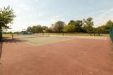 2576 Farms Cir - Photo 38