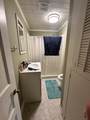 426 Frank St - Photo 12