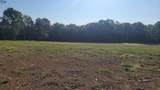 3592 Mahaley Rd - Photo 3